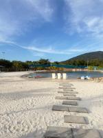 Playa dorodo - B&B La Chorrera