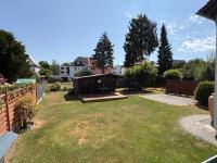 Stilvolle Ferienwohnung, bis zu 5 Gäste mit Kamin - Ferienwohnung Kassel