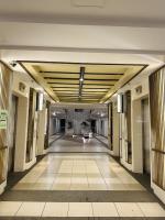 Cozy 1BR Staycation at Satori Residences, Pasig - B&B Manila