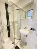 Ralph Court - B&B Londra