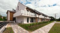 Flatbook Apartamenty Jantar Młyńska 3 z Parkingiem - Ferienwohnung Jantar