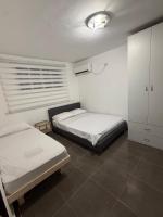 הבית בצפון - Bed and Breakfast Kirjat Sjmona