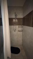 הבית בצפון - Bed and Breakfast Kirjat Sjmona
