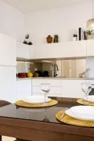 Friselle Apartment Lecce - B&B Lecce