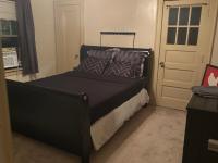 Updated cozy in central Cleveland - B&B Cleveland