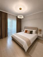 Уютные апартаменты в Nexpo City - B&B Astaná