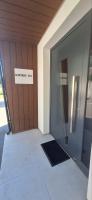 Apartments near Ljubljana, Sleeps 10, Free Parking - Chambres d'hôtes Skofljica
