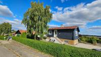 Spacious & Cozy Apartment in Tranquil Vejle Suburb - Chambres d'hôtes Vejle