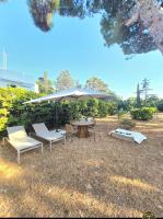 Villa 33 - Bed and Breakfast Bari
