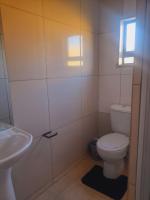 Suburban Inn Standard 4B - B&B Durban