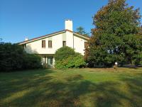 B&B Villa Elisa - B&B Motta di Livenza