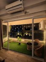 Solace homestay - B&B Siliguri