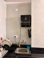 Solace homestay - B&B Siliguri