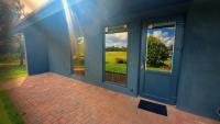 Holiday house Podnieki - B&B Ventspils