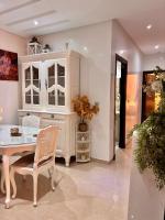 Au Soleil d'Argan - B&B Agadir