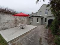 Mutton House - B&B Miltown Malbay