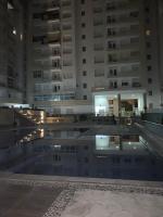 Au Soleil d'Argan - B&B Agadir