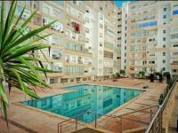 Au Soleil d'Argan - B&B Agadir