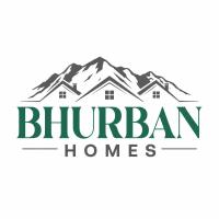Bhurban Homes - B&B Murri