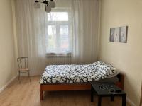 Apartment in the center of town - B&B Łapy
