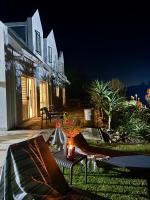 Providence - B&B Hermanus