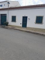 Casa dos Netos - Bed and Breakfast Reguengos de Monsaraz