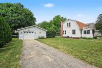 3 Bdrms 2 Bath Easy Walk Downtown, Close to South Beach - B&B South Haven