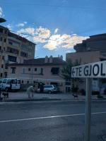 Te gjoli - Bed and Breakfast Pogradec