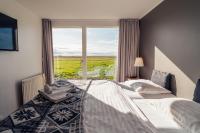 Farmhouse - Chambres d'hôtes Vík í Mýrdal