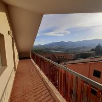 appartamento bellavista - B&B Penne