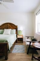 Cozy private studio 2 blocks from Pompano Beach - B&B Pompano Beach