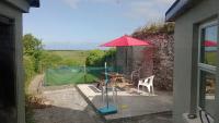 Mutton House - B&B Miltown Malbay