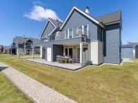 Ferienwohnung in Büsum - B&B Büsum