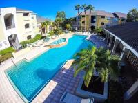 Cozy Vacation Condo Near Clearwater Beach - B&B Clearwater