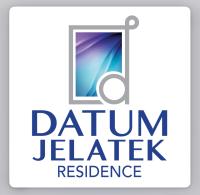 Elegant & Modern Luxe & KLCC Sunset View & Fast Wifi! - B&B Datuk Keramat Village