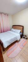 Seventh Heaven - B&B Nairobi
