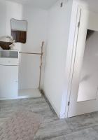 ideaCasa - B&B Gunzburgo