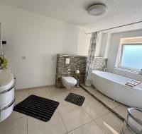ideaCasa - B&B Gunzburgo