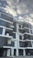 The Boutique Cozy Studio - B&B Dammam