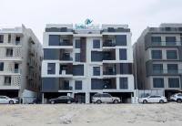 The Boutique Cozy Studio - B&B Dammam