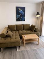 Kayas Ferienwohnung - B&B Günzburg