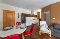 Rooms Herman - B&B San Pietro del Carso
