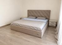 Апартаменти Клімпуша - B&B Úzhgorod