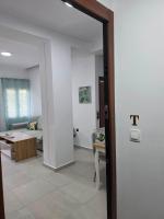 Ethereum Apartments Σελινου 87 - B&B Chania