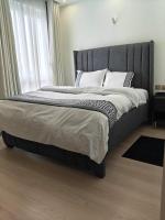 Minah Heights - B&B Nairobi