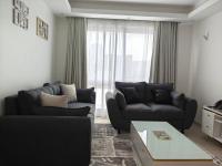 Minah Heights - B&B Nairobi