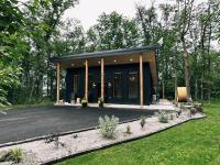 South Shores - Bed and Breakfast Warroad