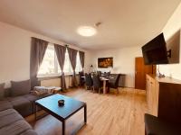 Zur schönen Aussicht I 100 I Gruppen I 12 Gäste - B&B Castrop-Rauxel