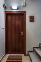 Seaside apartment by Edem Beach - B&B Athens