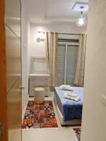Bel Appartement - B&B Agadir